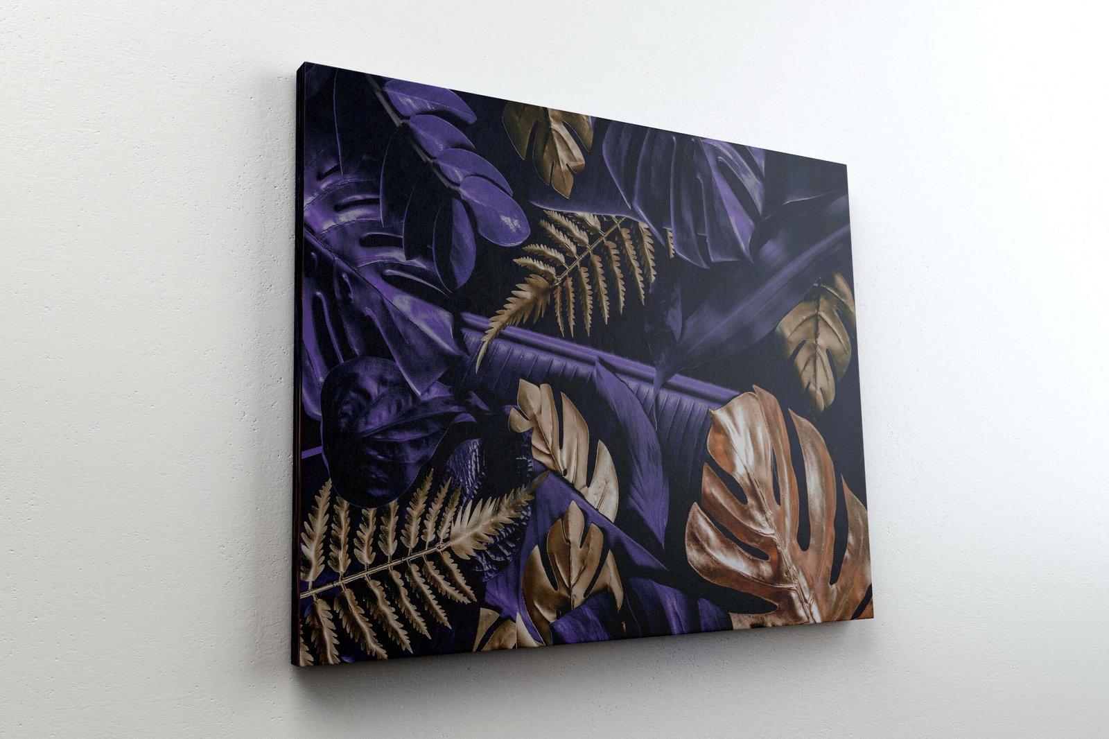 Canvas Paintings for Every Interior Aesthetic - Image 3